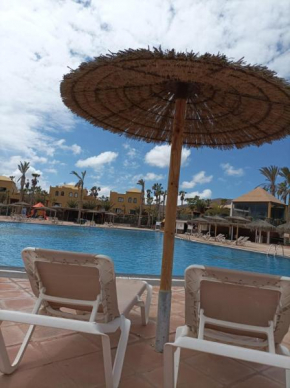 Mai Fuerteventura by Best Holidays Fuerteventura